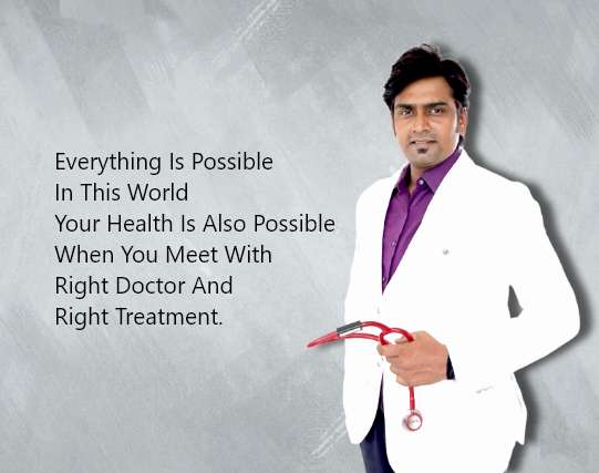 doctor-images-slider2.jpg